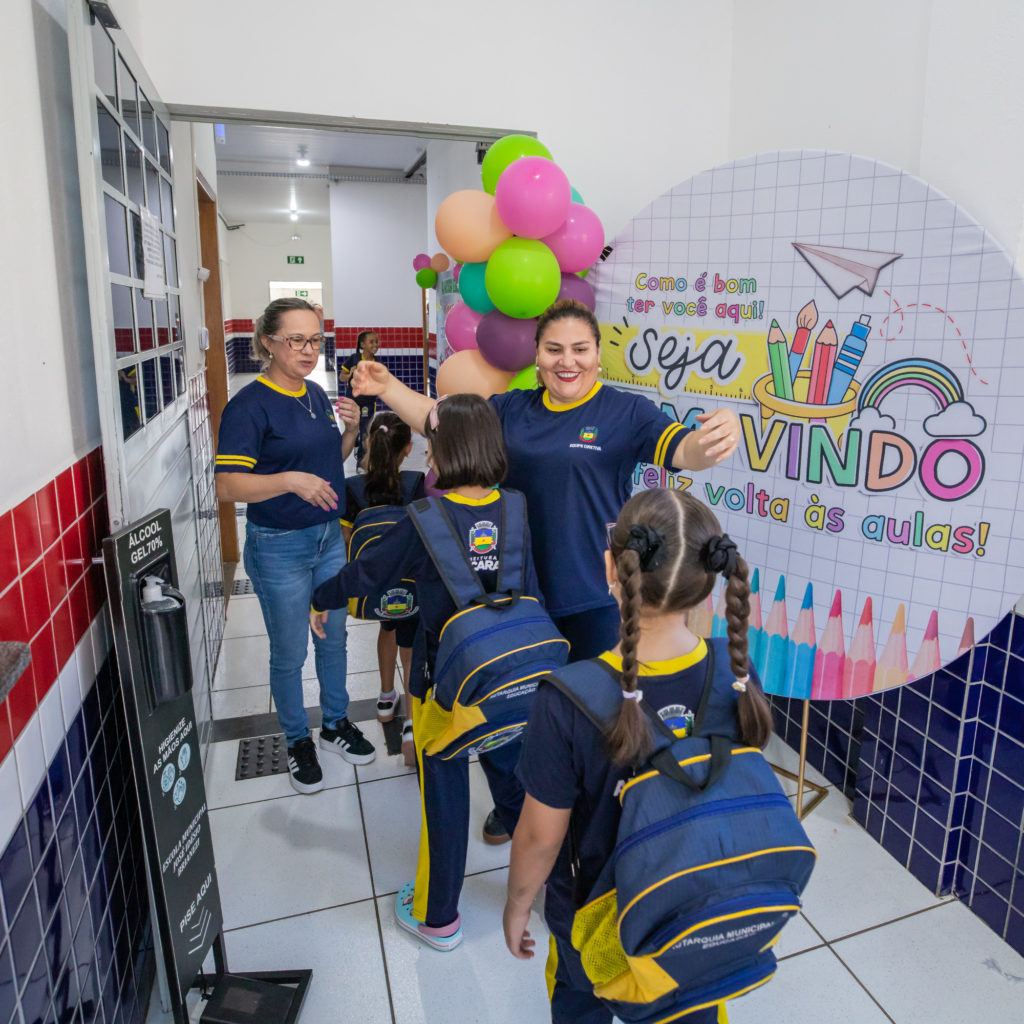 04-02-2026_volta_as_aulas-30