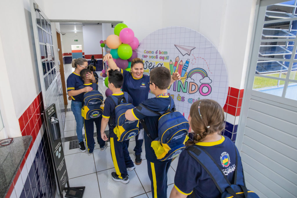 04-02-2026_volta_as_aulas-35