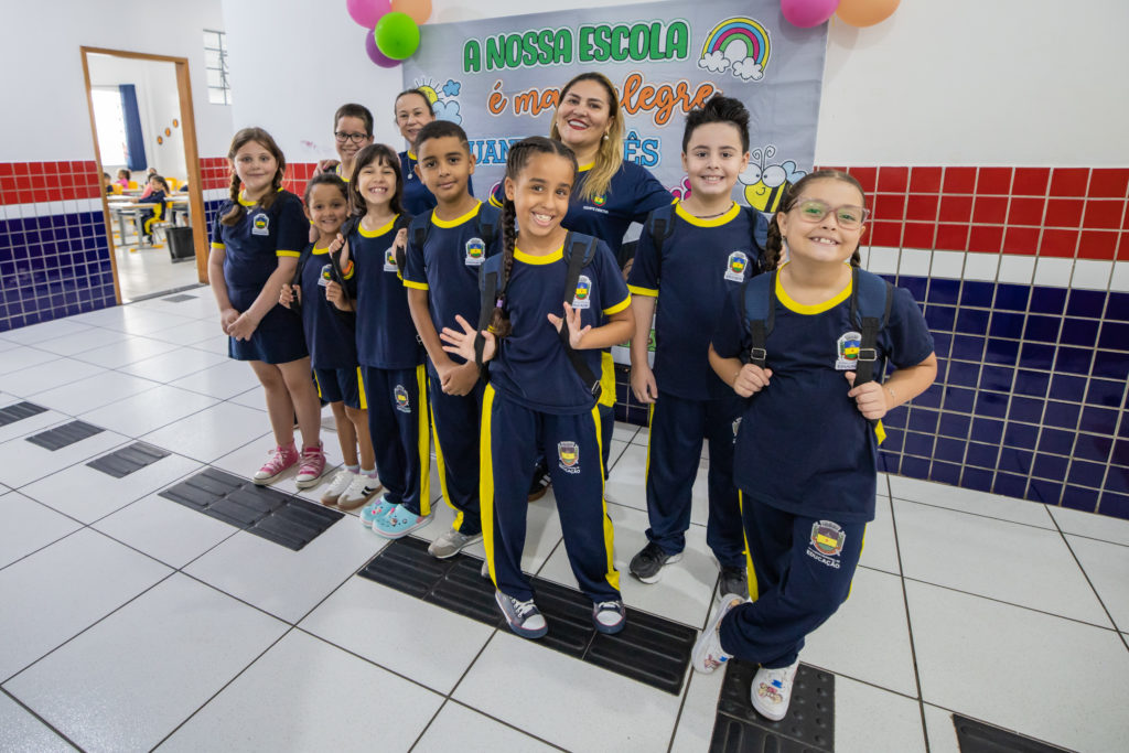 04-02-2026_volta_as_aulas-38