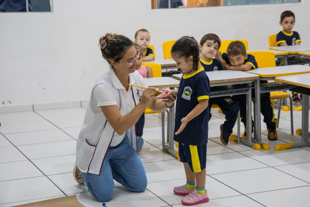 04-02-2026_volta_as_aulas-8