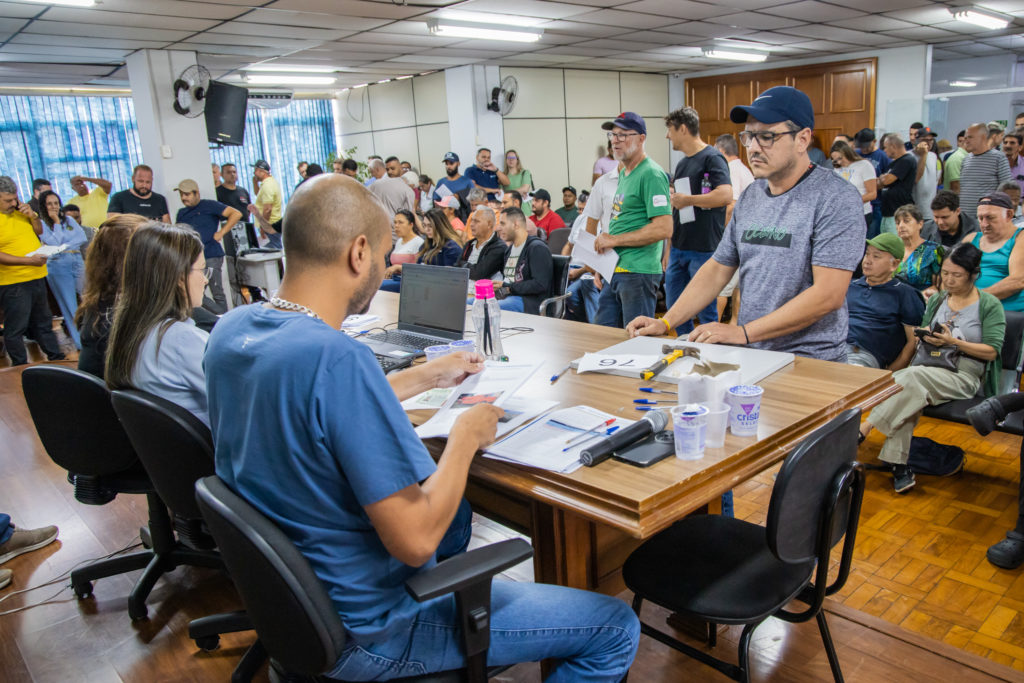 05-02-2026_leilao_prefeitura-10