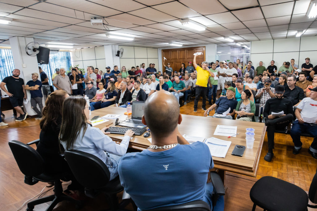 05-02-2026_leilao_prefeitura-16