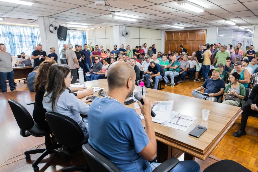 05-02-2026_leilao_prefeitura-18