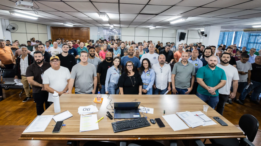 05-02-2026_leilao_prefeitura-21