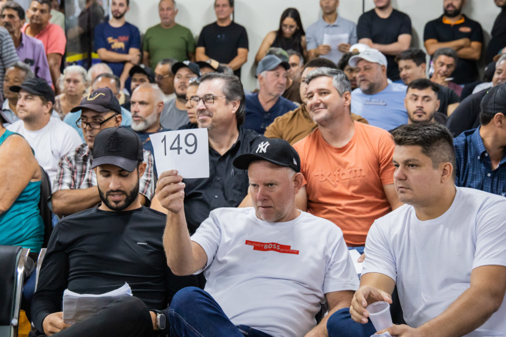 05-02-2026_leilao_prefeitura-7