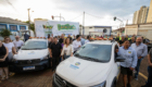 12-02-2026_entrega_de_veiculos-10