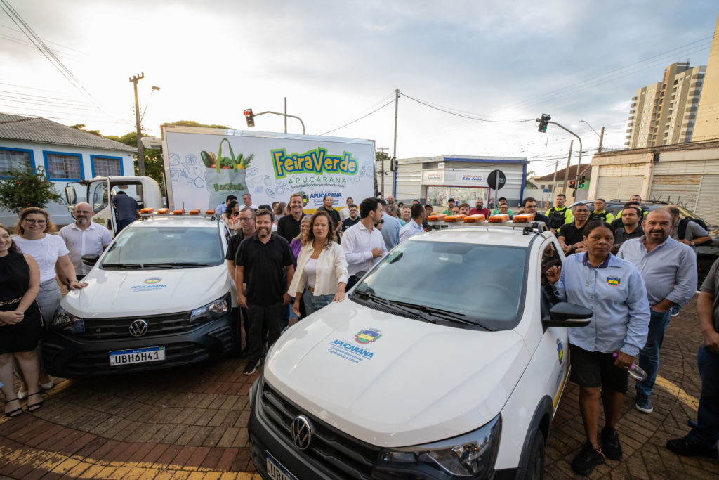 12-02-2026_entrega_de_veiculos-10