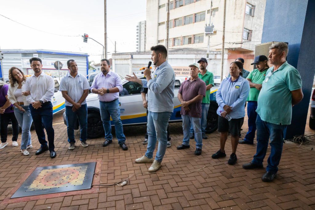 12-02-2026_entrega_de_veiculos