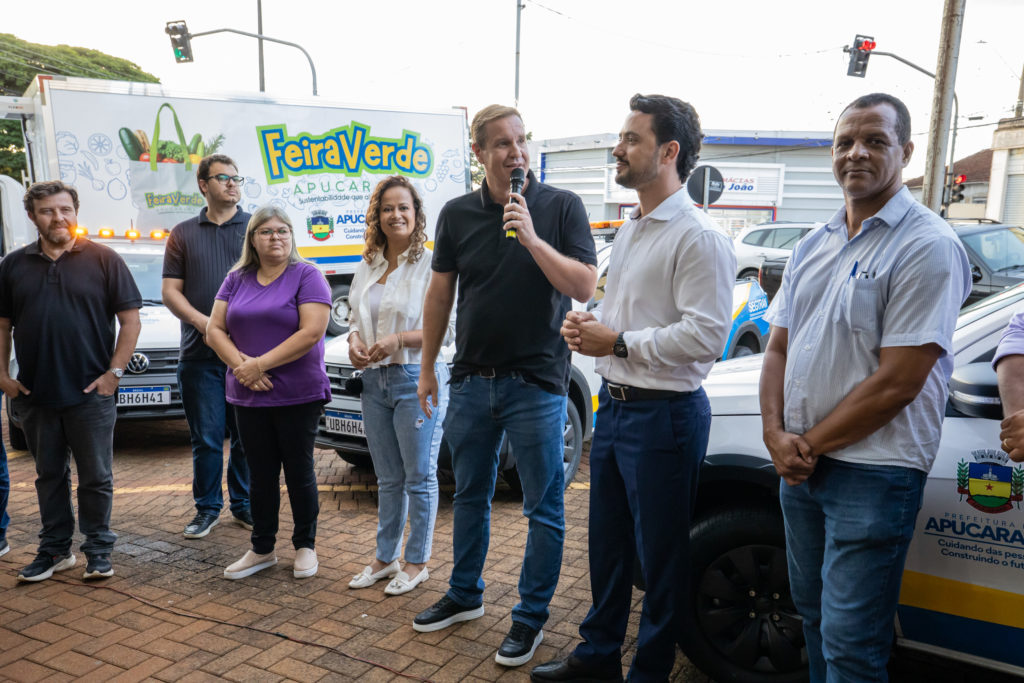 12-02-2026_entrega_de_veiculos-11