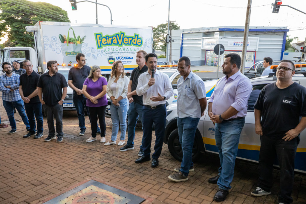 12-02-2026_entrega_de_veiculos-14