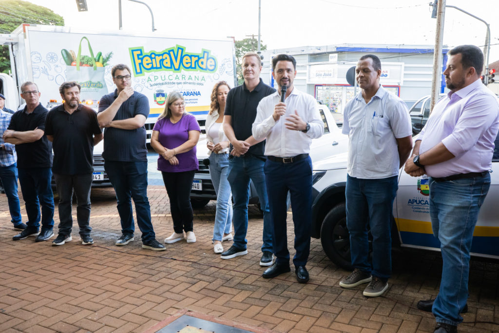 12-02-2026_entrega_de_veiculos-17