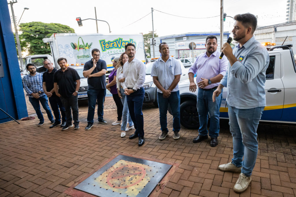 12-02-2026_entrega_de_veiculos-18