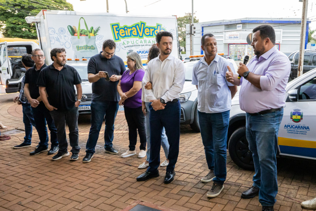 12-02-2026_entrega_de_veiculos-19