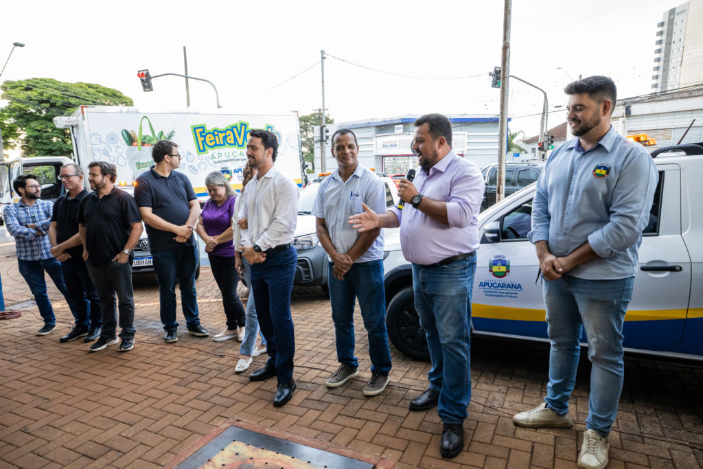 12-02-2026_entrega_de_veiculos-20