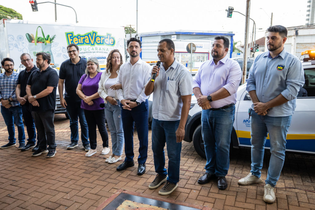 12-02-2026_entrega_de_veiculos-23