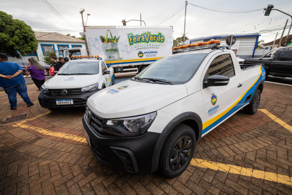 12-02-2026_entrega_de_veiculos-24