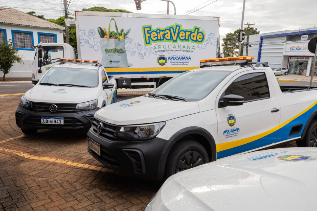 12-02-2026_entrega_de_veiculos-27