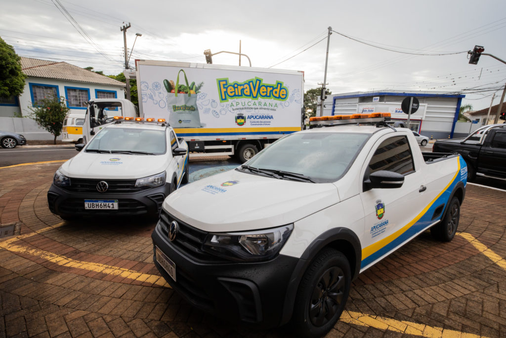 12-02-2026_entrega_de_veiculos-28