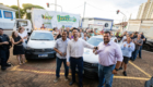 12-02-2026_entrega_de_veiculos-5