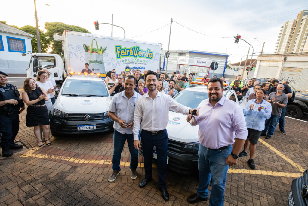 12-02-2026_entrega_de_veiculos-5