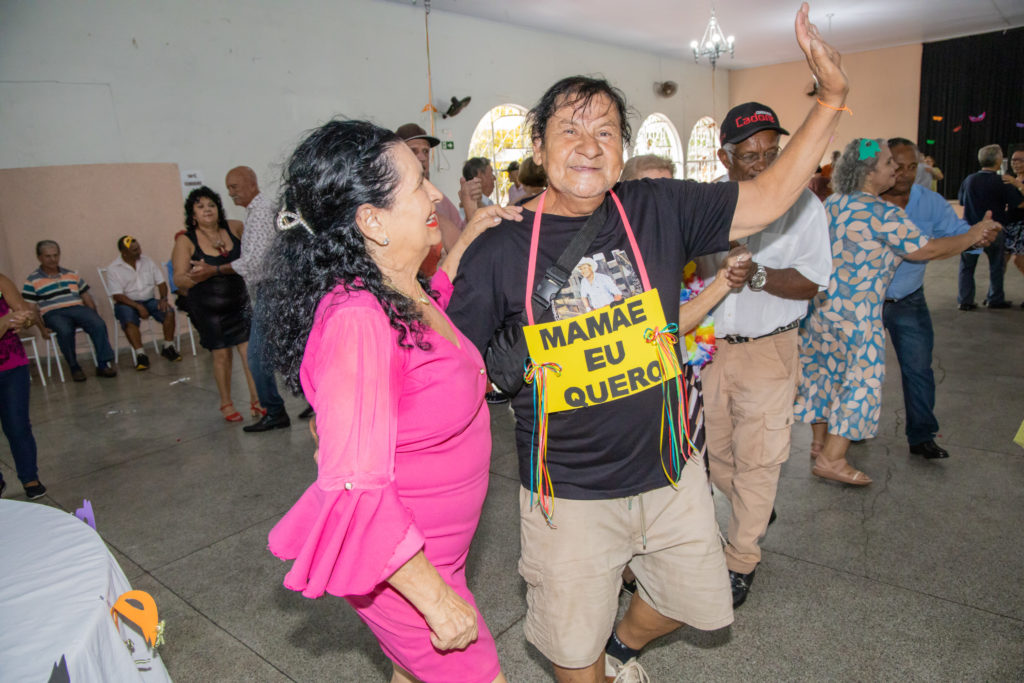 13-02-2026_carnaval_da_longevidade-10