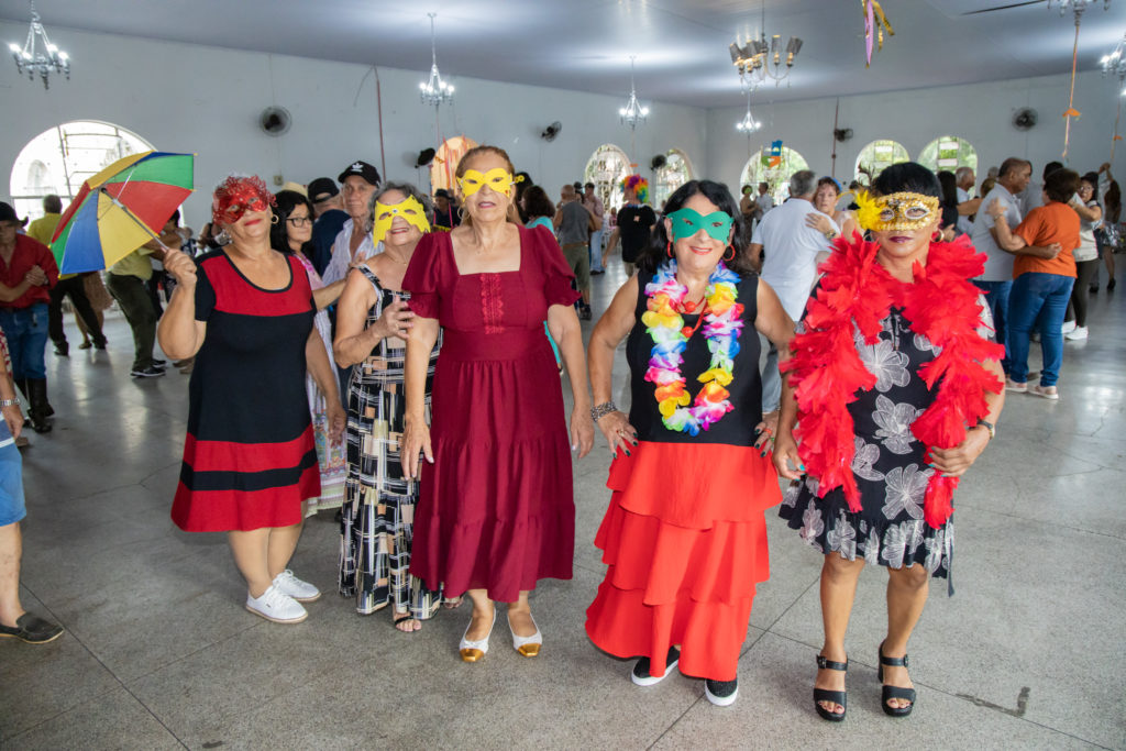 13-02-2026_carnaval_da_longevidade-12