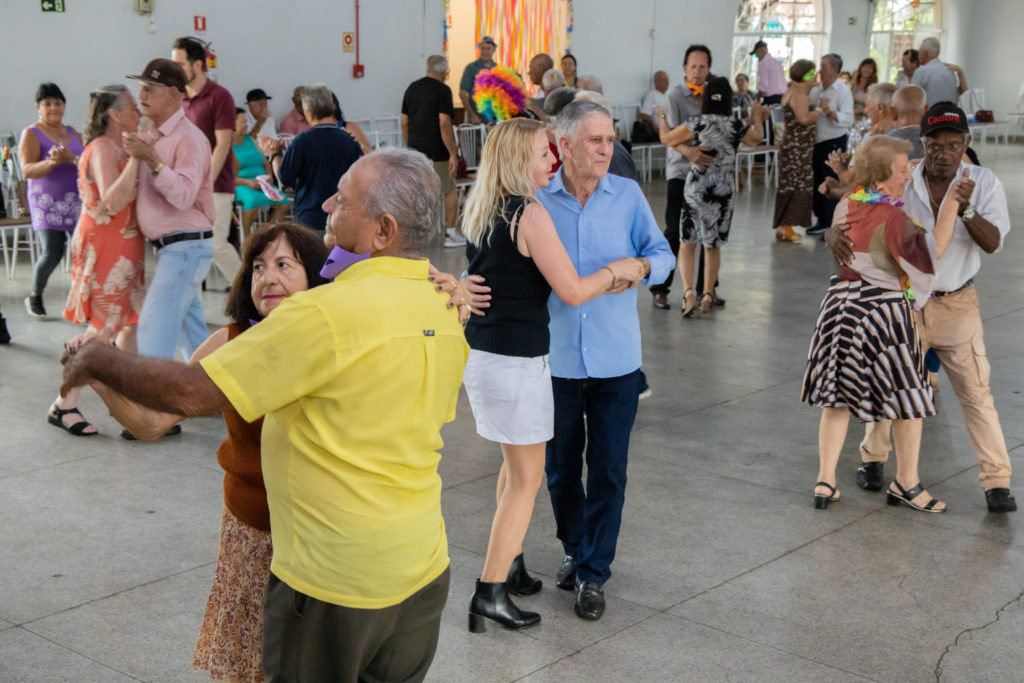 13-02-2026_carnaval_da_longevidade-16