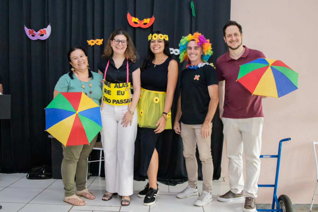 13-02-2026_carnaval_da_longevidade-18