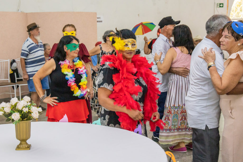13-02-2026_carnaval_da_longevidade-2