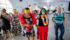 13-02-2026_carnaval_da_longevidade-21