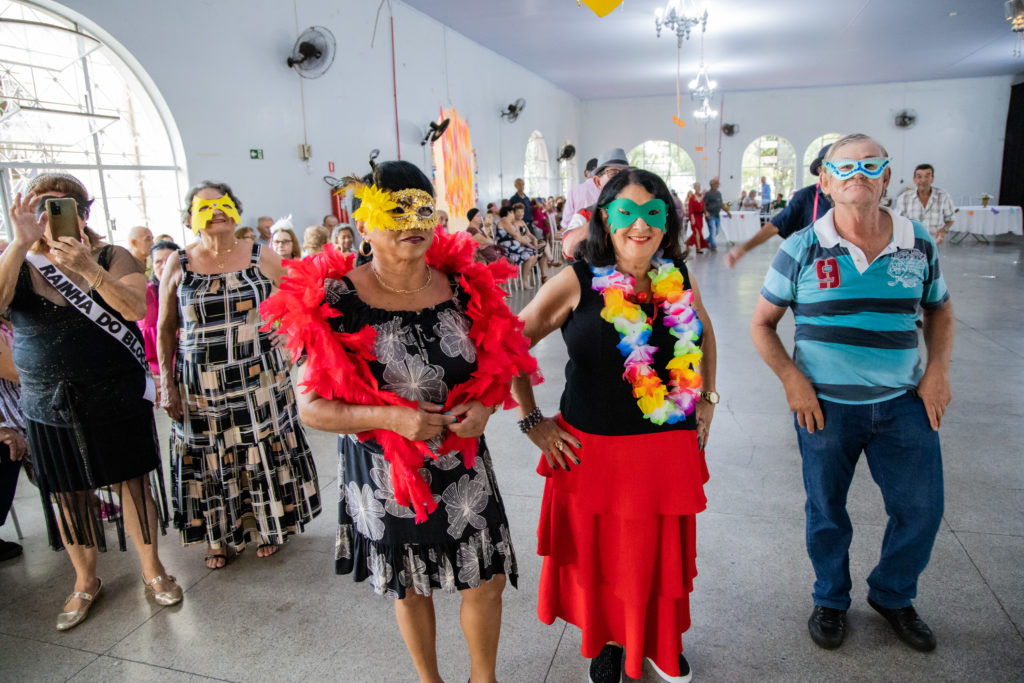 13-02-2026_carnaval_da_longevidade-21