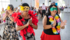 13-02-2026_carnaval_da_longevidade-22