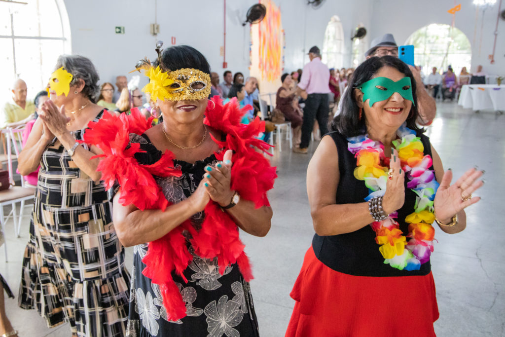 13-02-2026_carnaval_da_longevidade-22