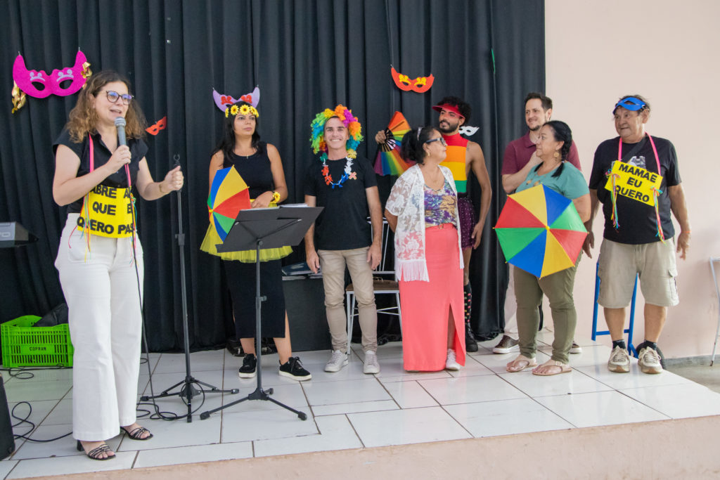 13-02-2026_carnaval_da_longevidade-23