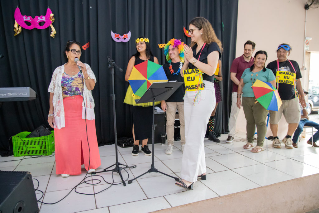 13-02-2026_carnaval_da_longevidade-28