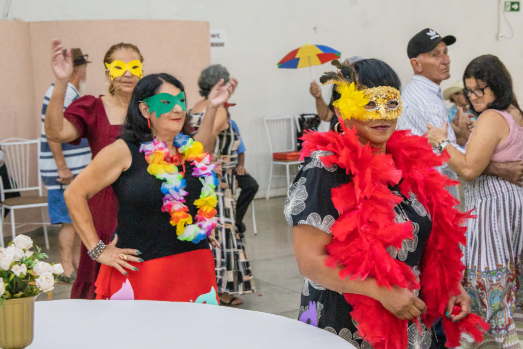 13-02-2026_carnaval_da_longevidade-3