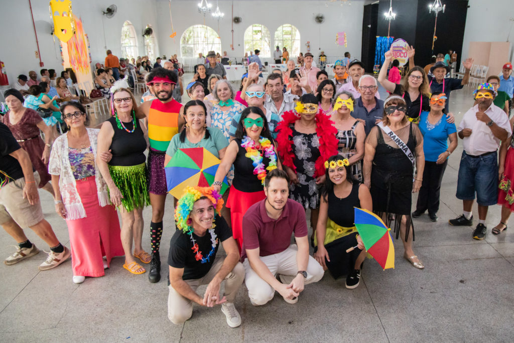 13-02-2026_carnaval_da_longevidade-30