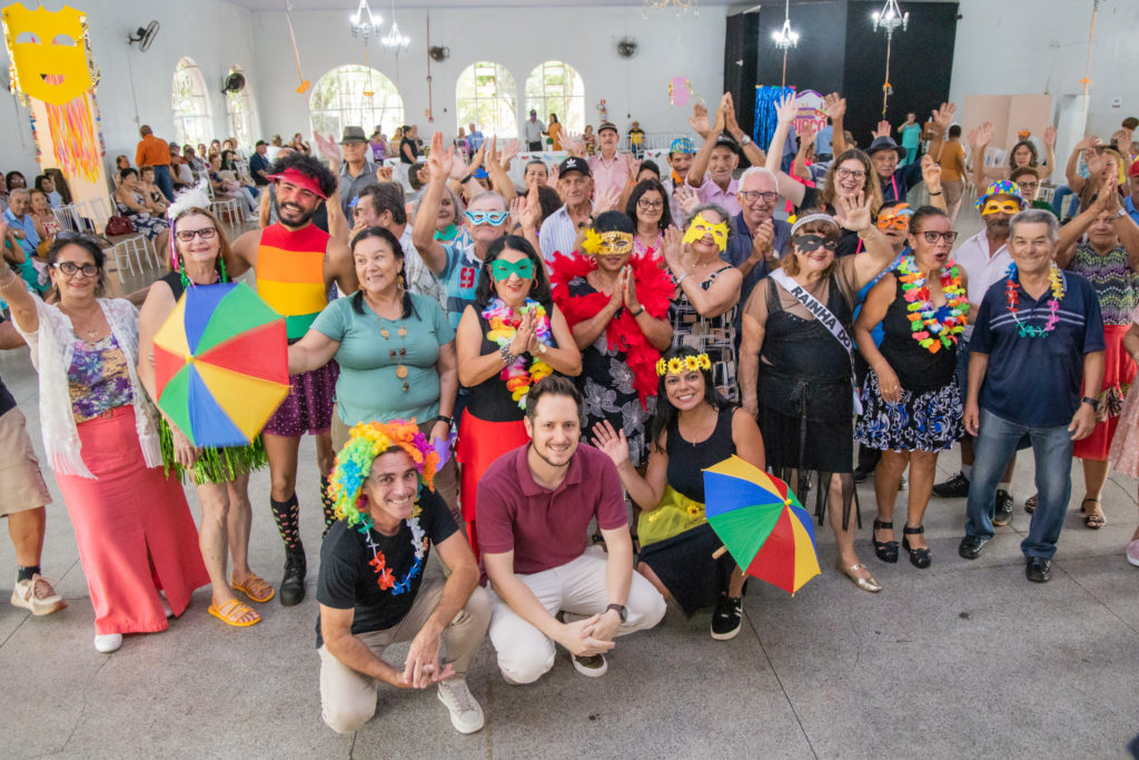 13-02-2026_carnaval_da_longevidade-32