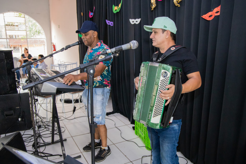 13-02-2026_carnaval_da_longevidade-35