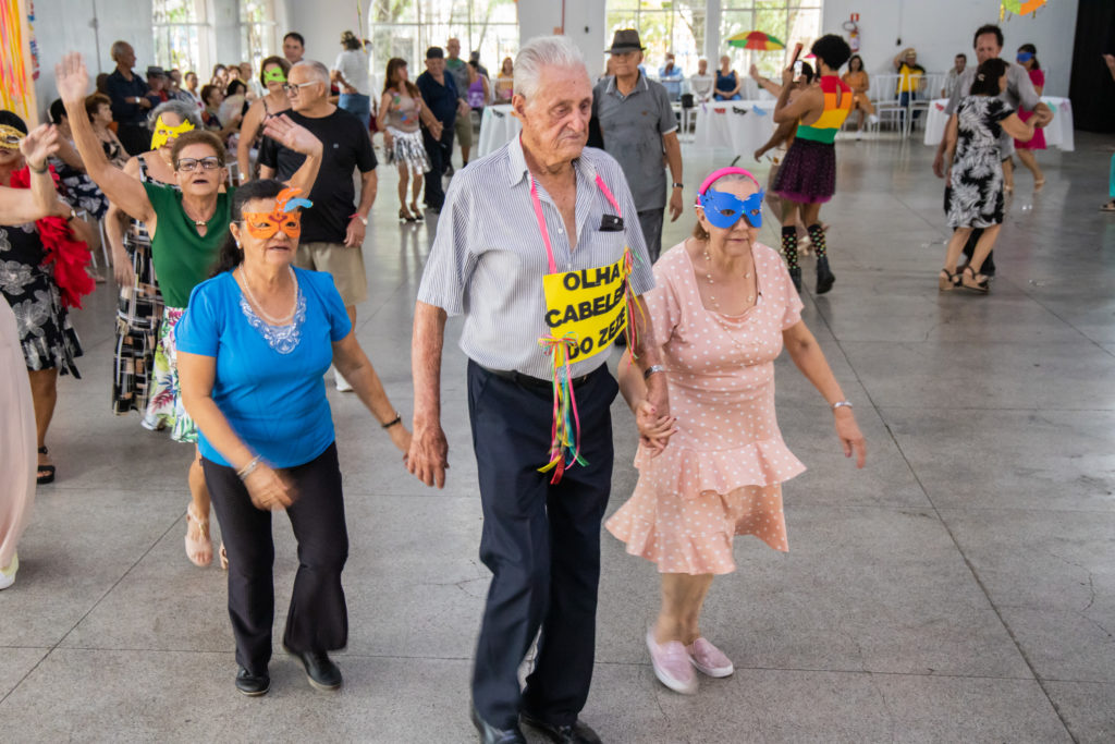 13-02-2026_carnaval_da_longevidade-37
