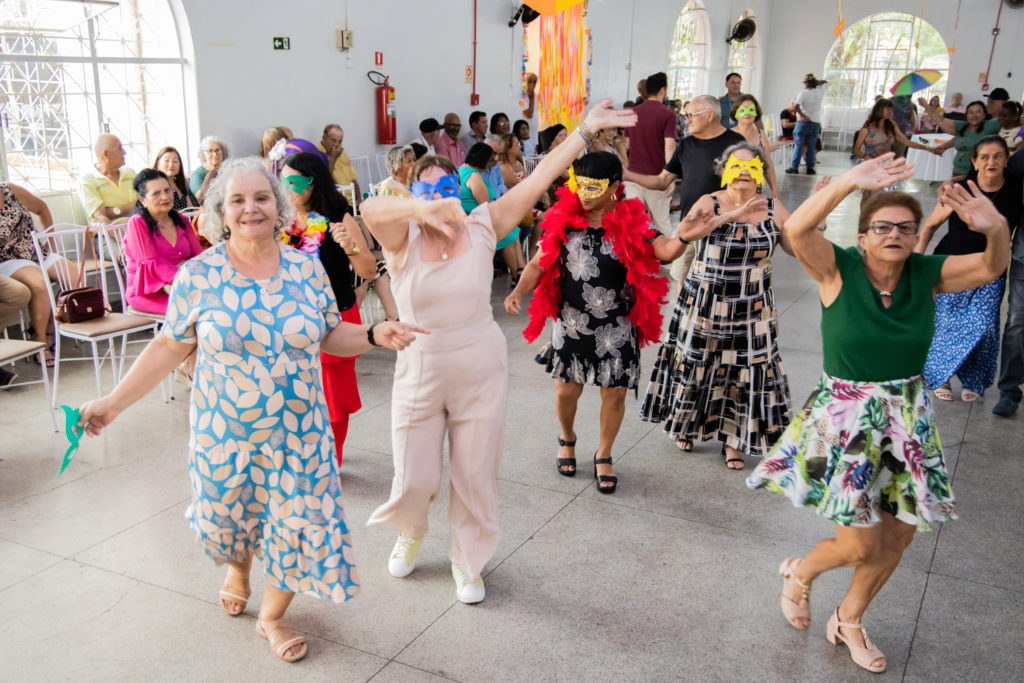 13-02-2026_carnaval_da_longevidade-38
