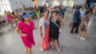 13-02-2026_carnaval_da_longevidade-40