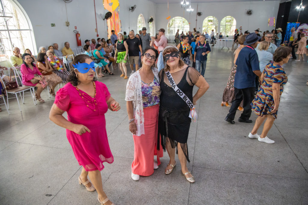 13-02-2026_carnaval_da_longevidade-40