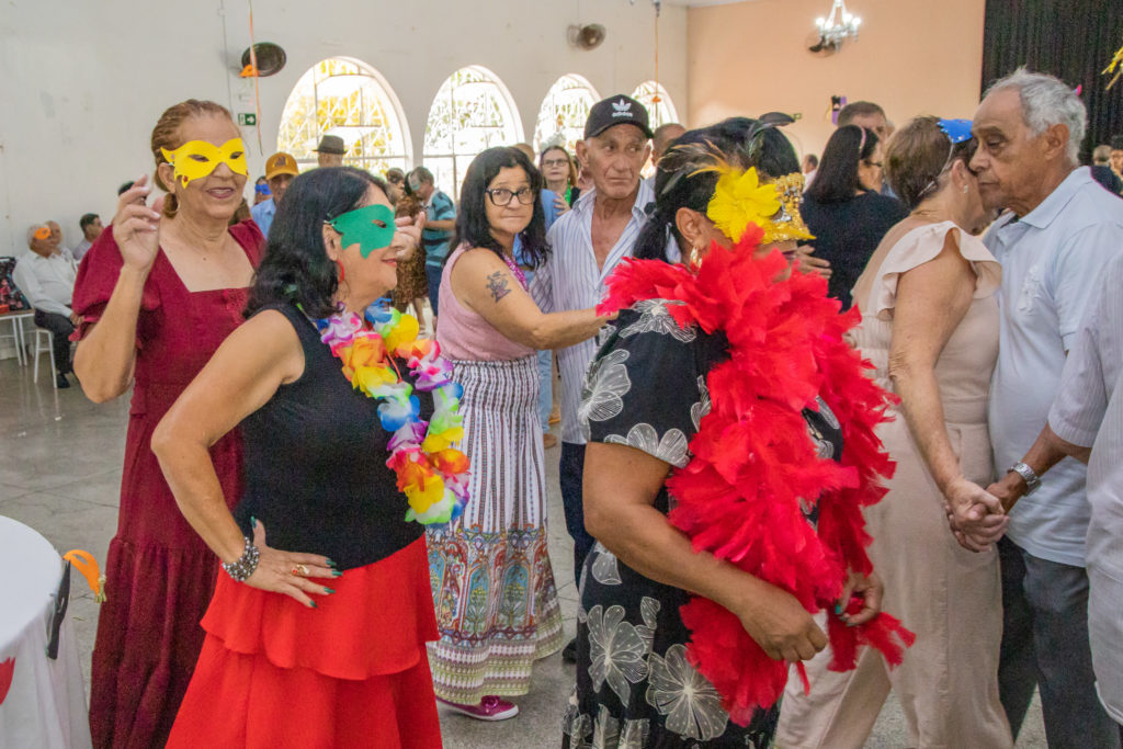 13-02-2026_carnaval_da_longevidade-6