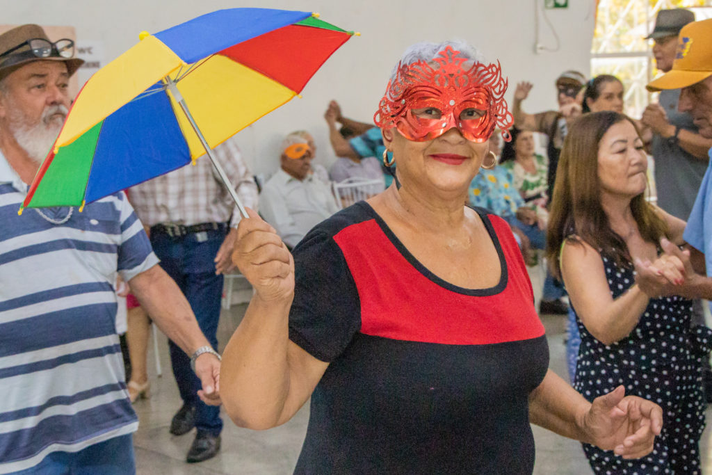 13-02-2026_carnaval_da_longevidade-8
