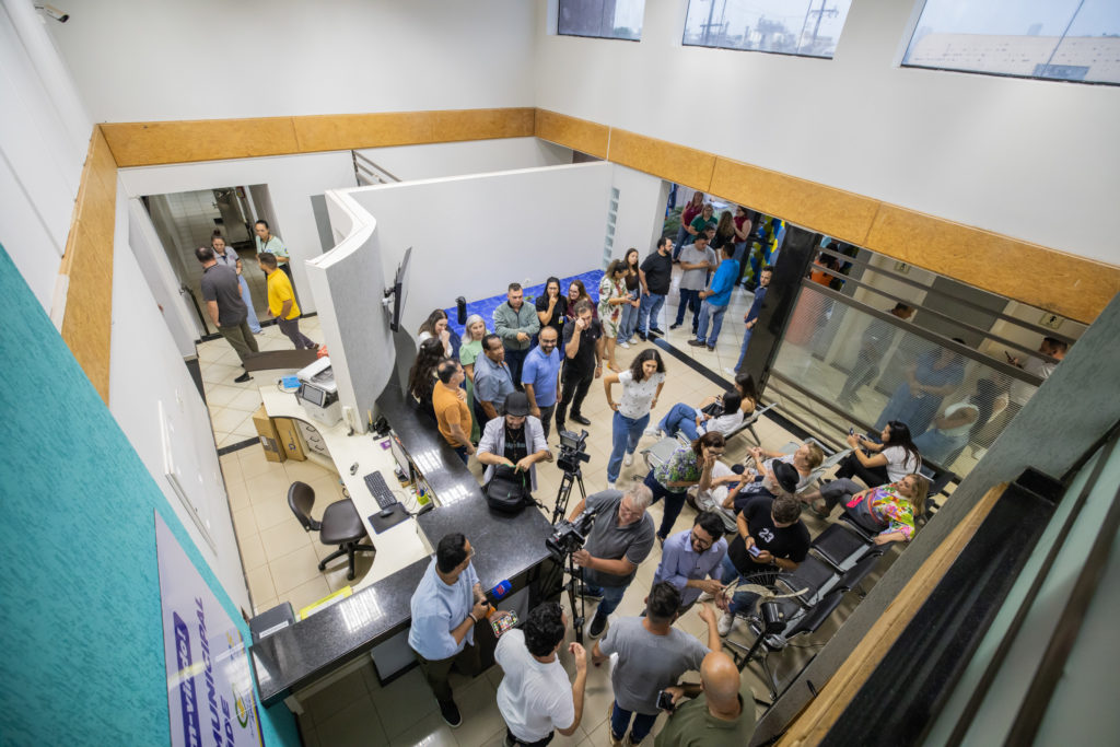 13-02-2026_inauguracao_autarquia de_saude (1)