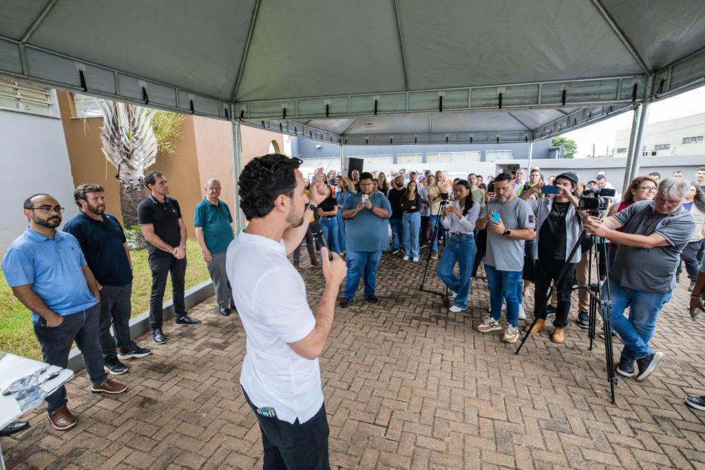 13-02-2026_inauguracao_autarquia de_saude (14)