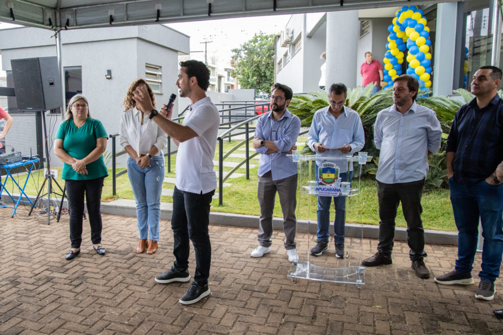 13-02-2026_inauguracao_autarquia de_saude (15)