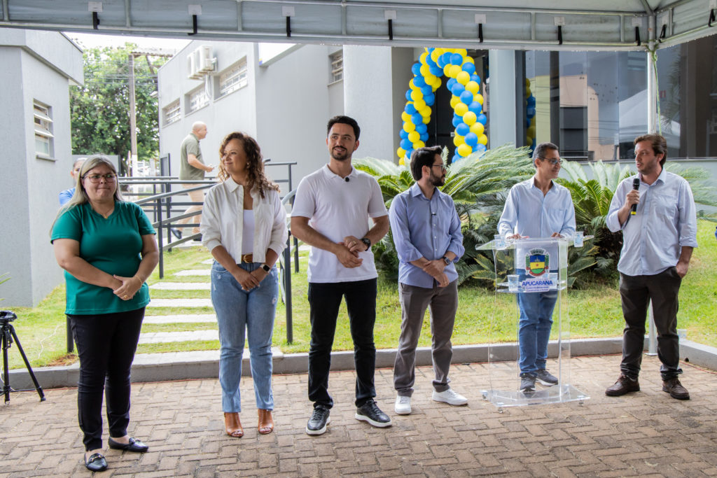 13-02-2026_inauguracao_autarquia de_saude (17)