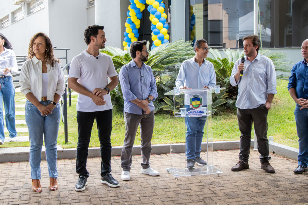 13-02-2026_inauguracao_autarquia de_saude (18)